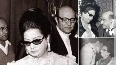 محمد الصباغ يقدم اعتذاره لورثة أم كلثوم وجمهورها عقب تصريحاته المثيرة للجدل