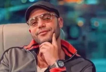 محمد عادل إمام يشارك في أول تجربة مسرحية له بمسرحية "برنس العالم"