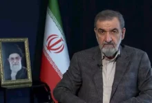 مستشار المرشد الإيراني: أمريكا مرشحة لقيادة المفاوضات نحو الفشل