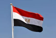 مصر تعبر عن إدانتها للتفجير الإرهابي في دمشق