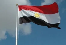 مصر تقدم تعازيها لكوت ديفوار وغانا في ضحايا الفيضانات