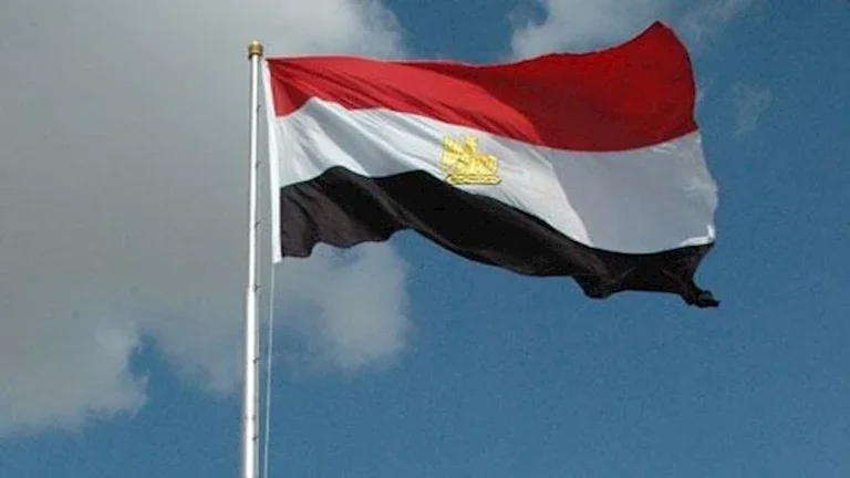 مصر تقدم تعازيها لكوت ديفوار وغانا في ضحايا الفيضانات