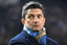 من سيظفر بخدمات رازفان: الاتحاد أم السد؟