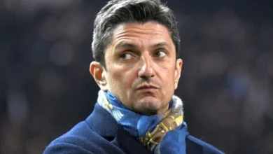 من سيظفر بخدمات رازفان: الاتحاد أم السد؟