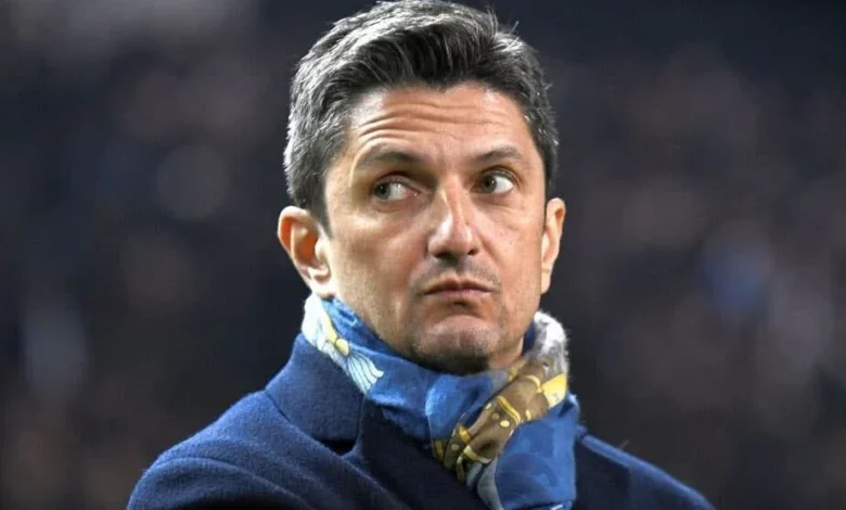 من سيظفر بخدمات رازفان: الاتحاد أم السد؟ 1 من سيظفر بخدمات رازفان: الاتحاد أم السد؟