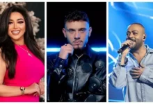 مهرجان المسرح الروماني يستعرض أبرز الفنانين ويكشف تفاصيل جديدة