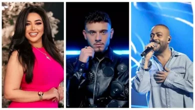 مهرجان المسرح الروماني يستعرض أبرز الفنانين ويكشف تفاصيل جديدة