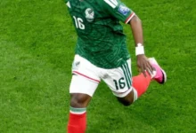 مونديال 2026 يحقق مفاجأة بإقصاء أصحاب الأرض