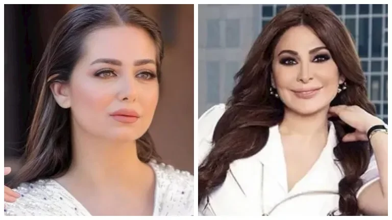 نجمات يتعافين من السرطان بعد رحلة علاج شاقة