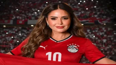 نجوم الفن يتألقون بإطلالات متنوعة خلال 24 ساعة