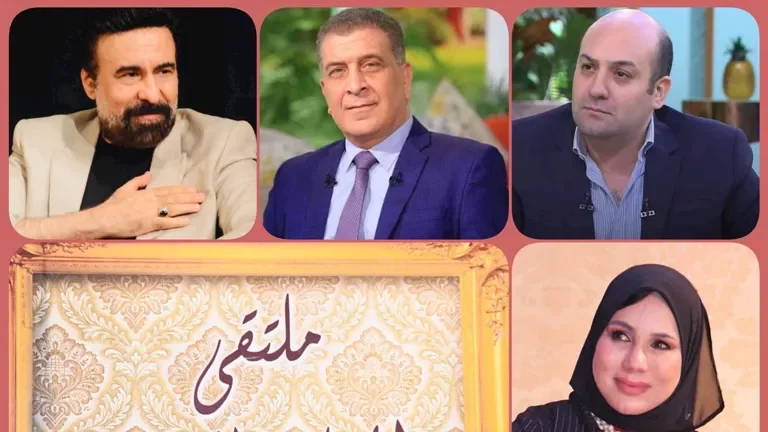 ندوة تناقش "23 يوليو و30 يونيو إرادة شعب ومسيرة وطن" في ملتقى الهناجر الاثنين المقبل