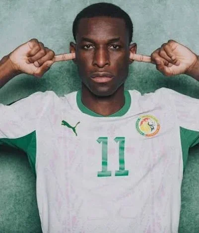 نيكولاس يتهم الإعلام بالكذب واتحاد الكرة يشير إلى تحريفات خطيرة