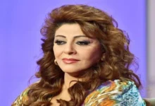 هالة صدقي توثق احتفالها بهدف مصر في الأرجنتين عبر فيديو مميز