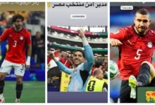 هشام ماجد يوجه رسائل مهمة لأربعة لاعبين من منتخب مصر بعد مواجهة أستراليا