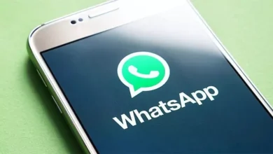 واتساب يطلق ميزة جديدة لتعزيز خصوصية المستخدمين دون الحاجة لمشاركة رقم الهاتف