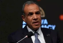 وزير الخارجية: 1.5 مليار يورو دعم أوروبي لمصر خلال أيام