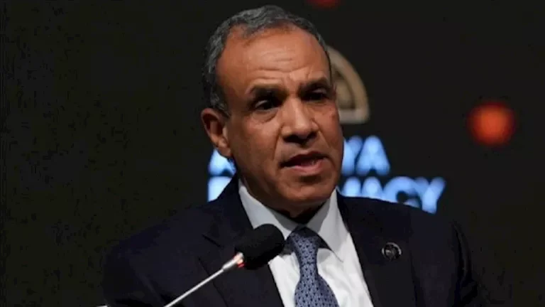 وزير الخارجية: 1.5 مليار يورو دعم أوروبي لمصر خلال أيام