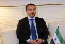 وزير الخارجية السوري يقوم بزيارة إلى لبنان بعد تصريحات ترامب حول "حزب الله"