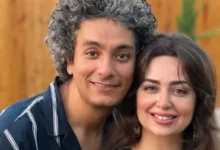 وفاة مطرب شعبي وتطورات الحالة الصحية لـ هبة مجدي وتأجيل محاكمة فضل شاكر