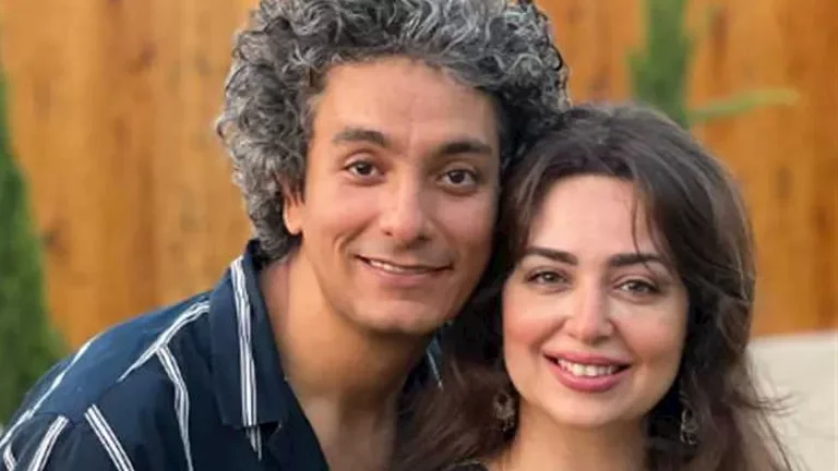وفاة مطرب شعبي وتطورات الحالة الصحية لـ هبة مجدي وتأجيل محاكمة فضل شاكر