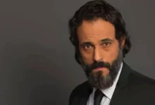 يوسف الشريف يساند هبة مجدي في محنتها الصحية: "ربنا معاكم دائمًا"