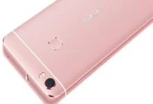 vivo تطرح حاسباً لوحياً جديداً مع مواصفات ومميزات متميزة