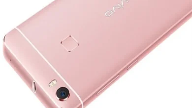vivo تطرح حاسباً لوحياً جديداً مع مواصفات ومميزات متميزة