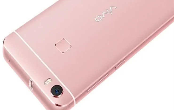 vivo تطرح حاسباً لوحياً جديداً مع مواصفات ومميزات متميزة