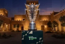 30 ألف متطوع يتسابقون للانضمام إلى كأس آسيا 2027