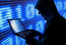 8.3 مليون محاولة هجوم إلكتروني تستهدف مصر خلال نصف عام