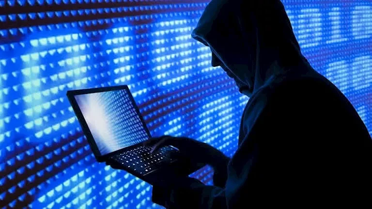 8.3 مليون محاولة هجوم إلكتروني تستهدف مصر خلال نصف عام