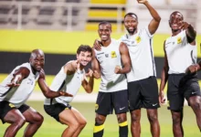 90 دقيقة تحدد مصير الاتحاد في مواجهة الجزيرة