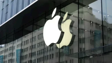 آبل تخطط لتسريح أكثر من 200 موظف