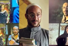 آراء الجمهور حول "لعبة جهنم" بعد عرض أولى حلقاتها الثلاث