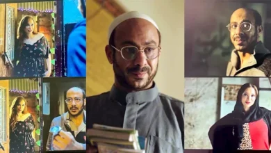 آراء الجمهور حول "لعبة جهنم" بعد عرض أولى حلقاتها الثلاث