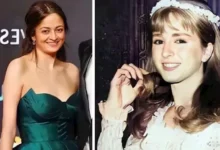 أحداث مؤلمة: 10 حقائق عن الراحلة ياسمين ابنة نجلاء فتحي