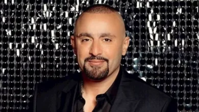 أحمد السقا يرد على تصريح ياسر جلال حول أجره السنوي