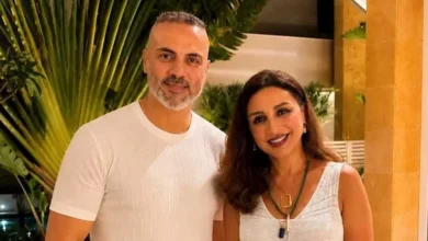 أحمد فريد يرسل رسالة مؤثرة إلى أنغام: "نرى روحاً في الأصوات"