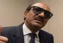 أحمد فهيم يكشف عن رغبته في تجسيد شخصية السادات: أمنية قديمة وتحدٍ كبير