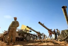 أربع دول مرشحة للتحقق من نزع سلاح حزب الله: بريطانيا وإيطاليا وسويسرا وإندونيسيا