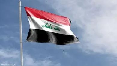 أربيل تؤكد عدم وجود تحركات عسكرية ضد إيران عقب استهداف مواقع حكومية في الإقليم