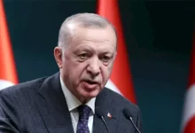 أردوغان: اتفاقية مكة تفتح المجال لانضمام دول جديدة ومشاركة مصر ممكنة