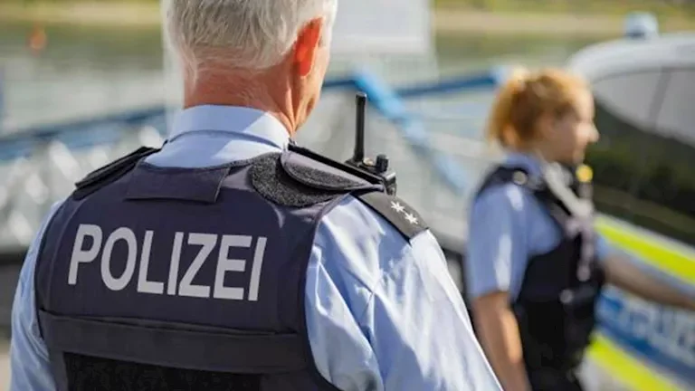 أزمة أمنية في ألمانيا بعد حادثة مطار لايبزيج ودعوات لتدخل الجيش