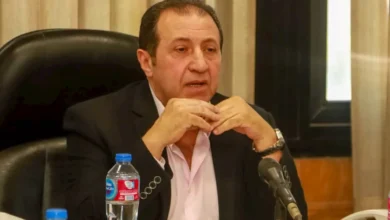 أزمة "حق الأداء العلني": صراع النقابات مع غرفة صناعة السينما في العراق