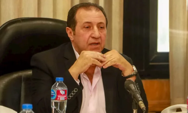 أزمة "حق الأداء العلني": صراع النقابات مع غرفة صناعة السينما في العراق