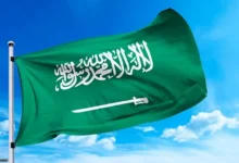أمر ملكي في السعودية بإعادة تشكيل مجلس الوزراء وتعيينات جديدة