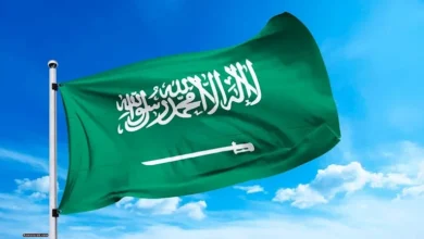 أمر ملكي في السعودية بإعادة تشكيل مجلس الوزراء وتعيينات جديدة