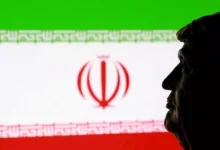 أمريكا تطلق عملية عقوبات جديدة ضد إيران بتوجيه من ترامب