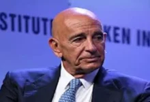 أمريكا تعبر عن انتقادها لغارات إسرائيل على قاعدة أبو الظهور السورية وتصفها بـ "التصعيد غير الضروري"