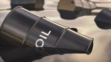 أمريكا تفرض عقوبات على شركة ويلبريد لارتباطها بإيران